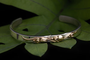 Petite Cuff