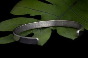 Petite Cuff