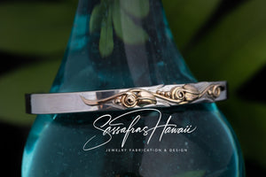 Petite Cuff