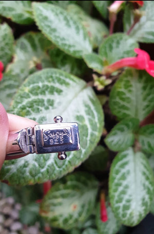 Torch Ginger Bracelet